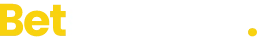 BetRepublic